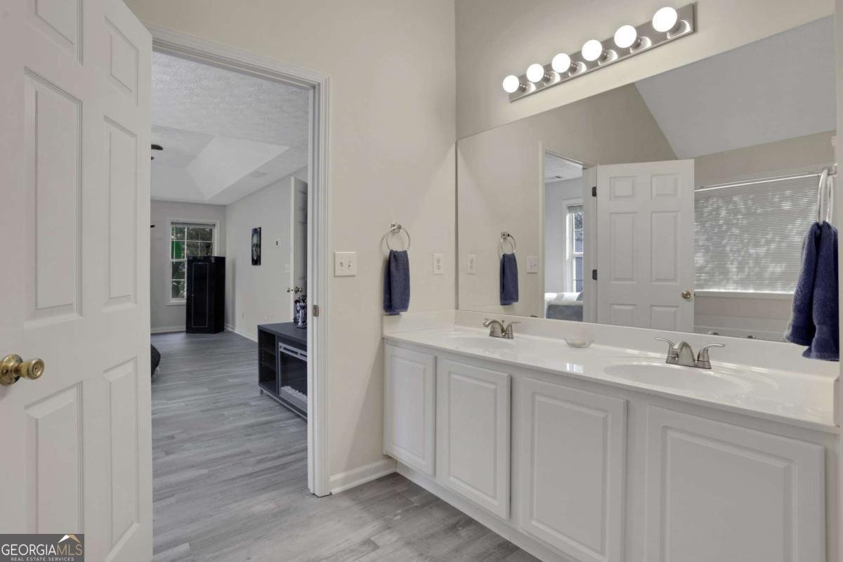 2760 Jona Trail Dacula - 24
