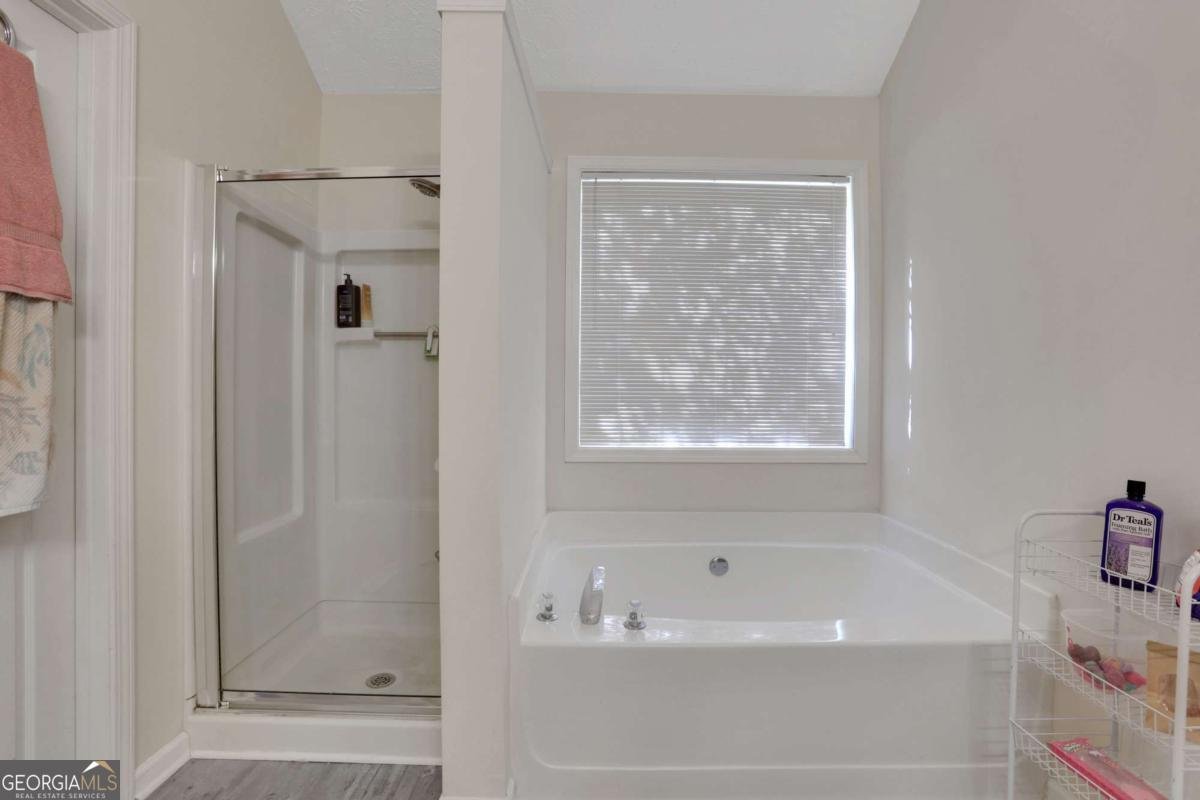 2760 Jona Trail Dacula - 25