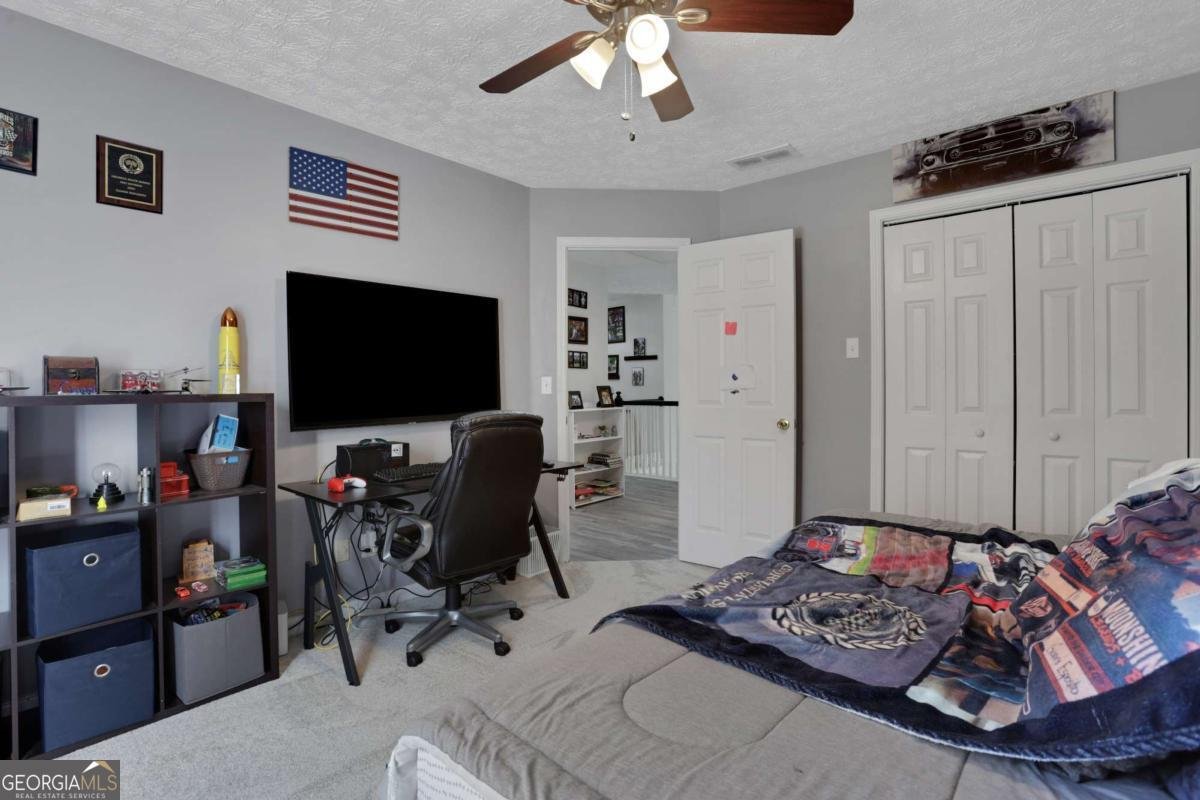 2760 Jona Trail Dacula - 28