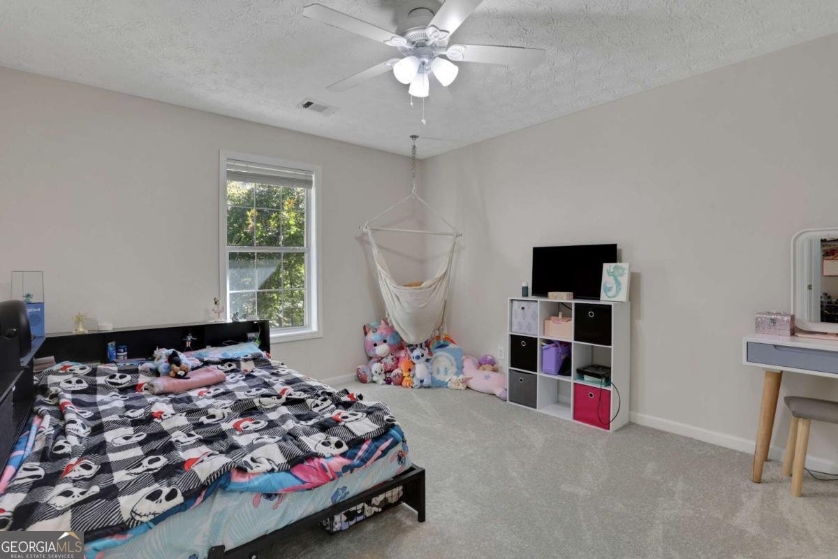 2760 Jona Trail Dacula - 29