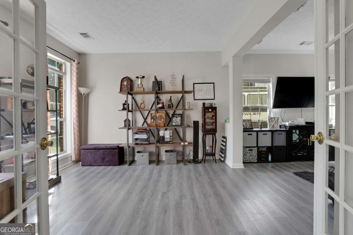 2760 Jona Trail Dacula - 3