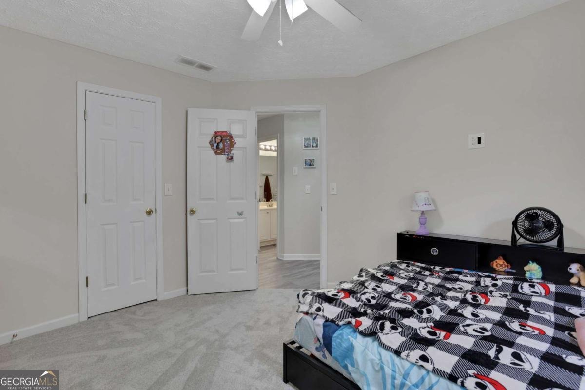 2760 Jona Trail Dacula - 30