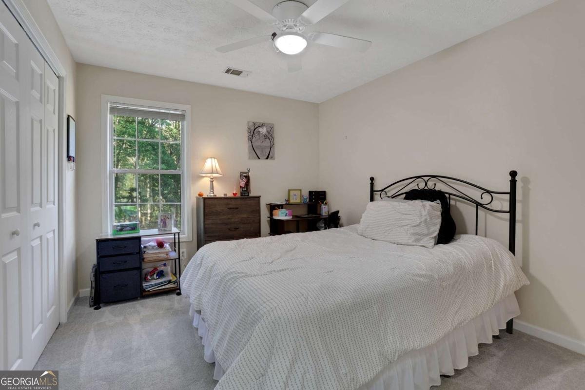 2760 Jona Trail Dacula - 31