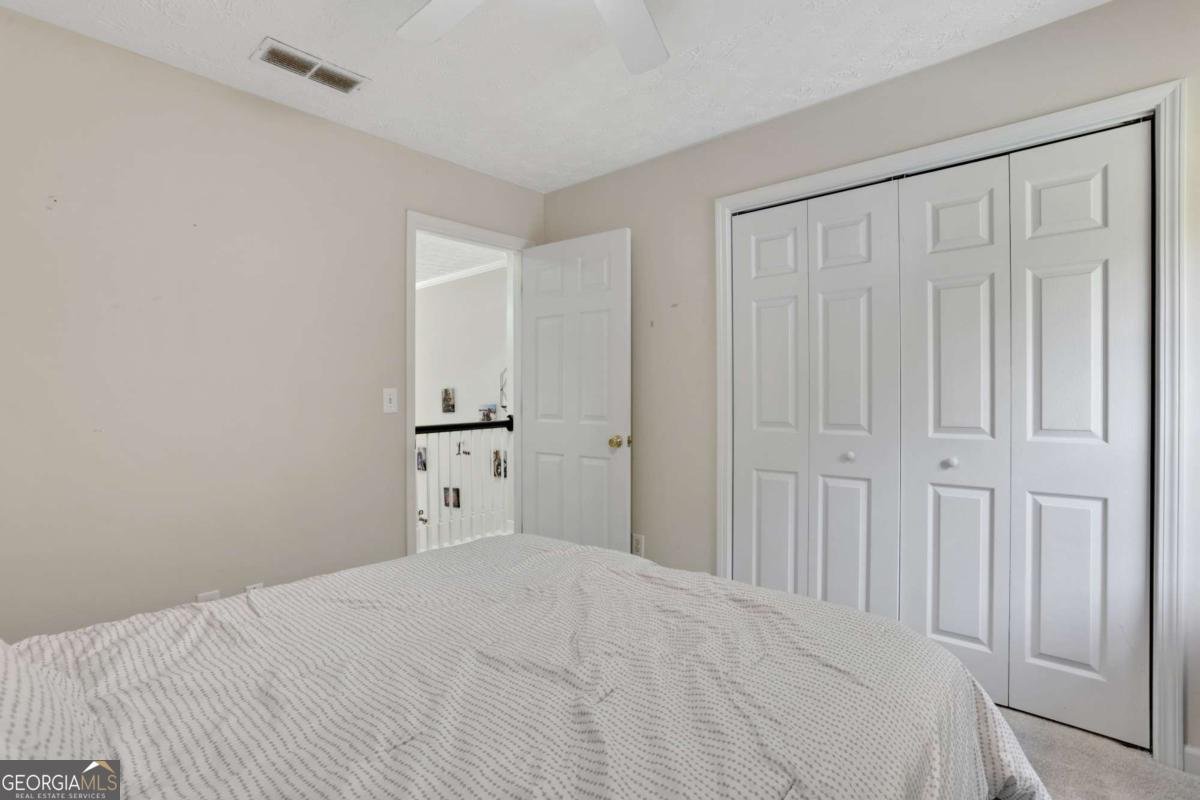 2760 Jona Trail Dacula - 32