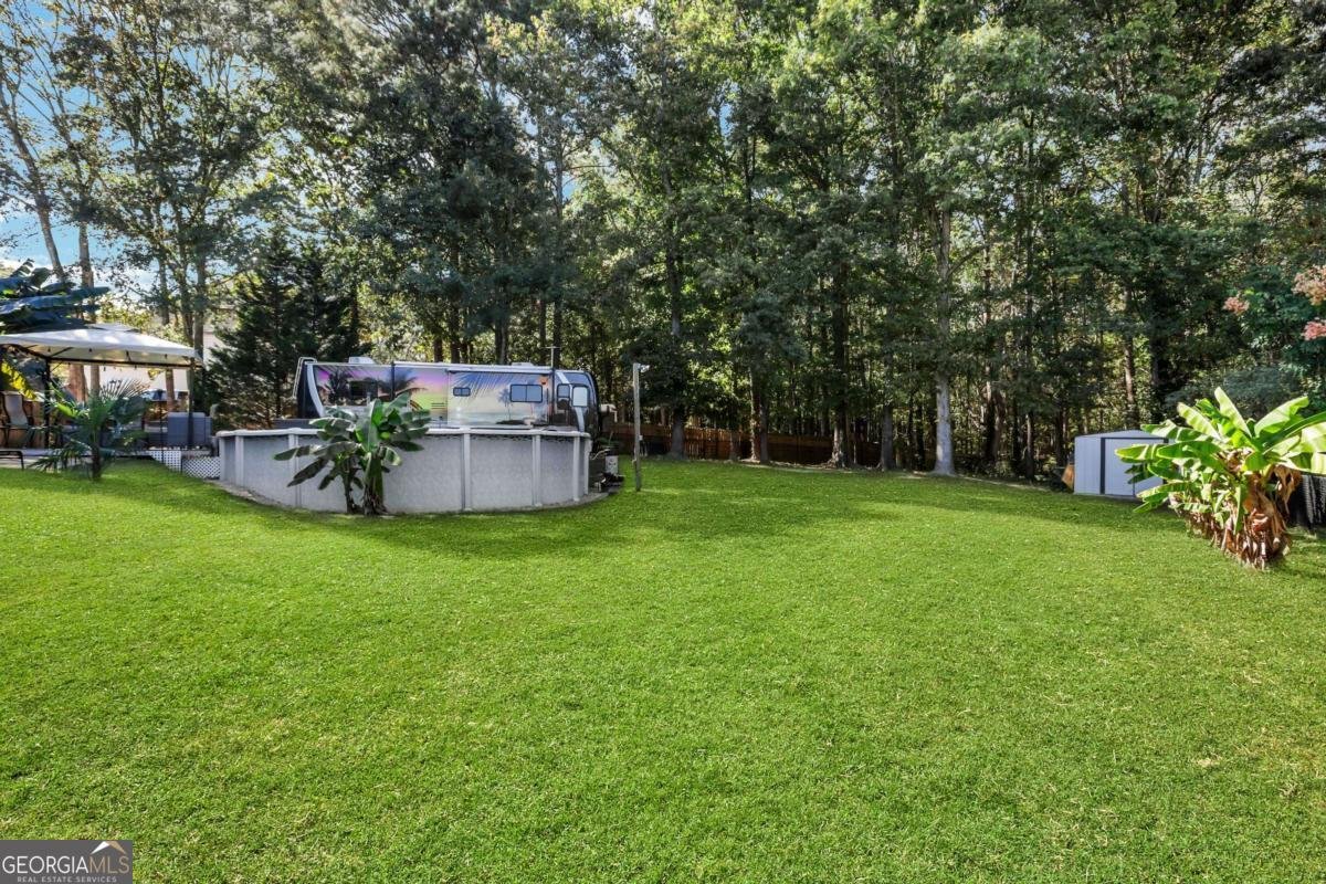 2760 Jona Trail Dacula - 36