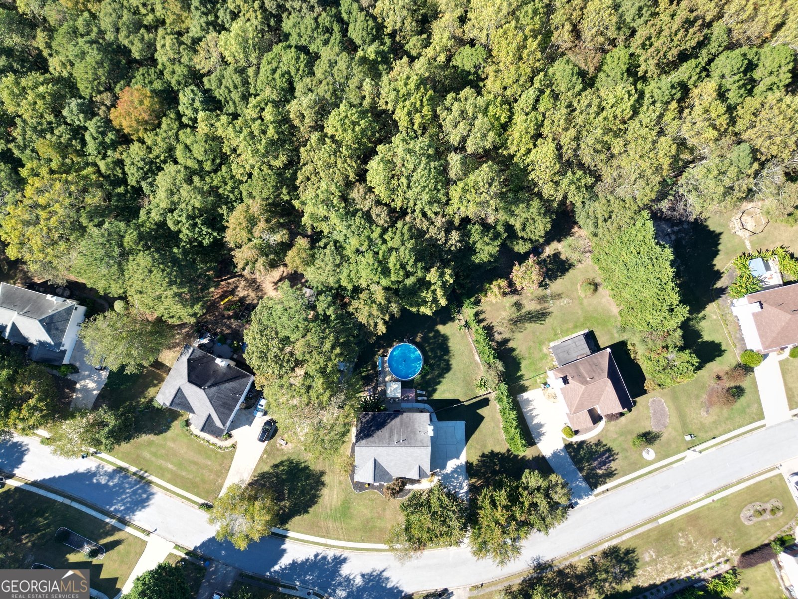 2760 Jona Trail Dacula - 40