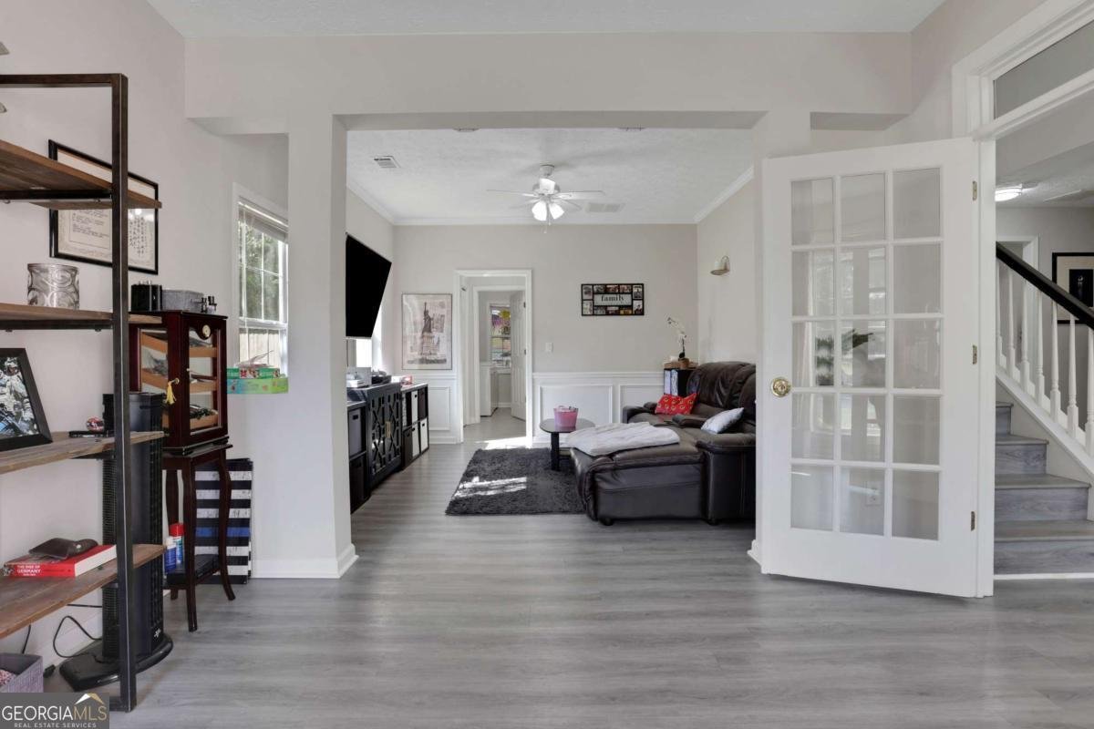 2760 Jona Trail Dacula - 5