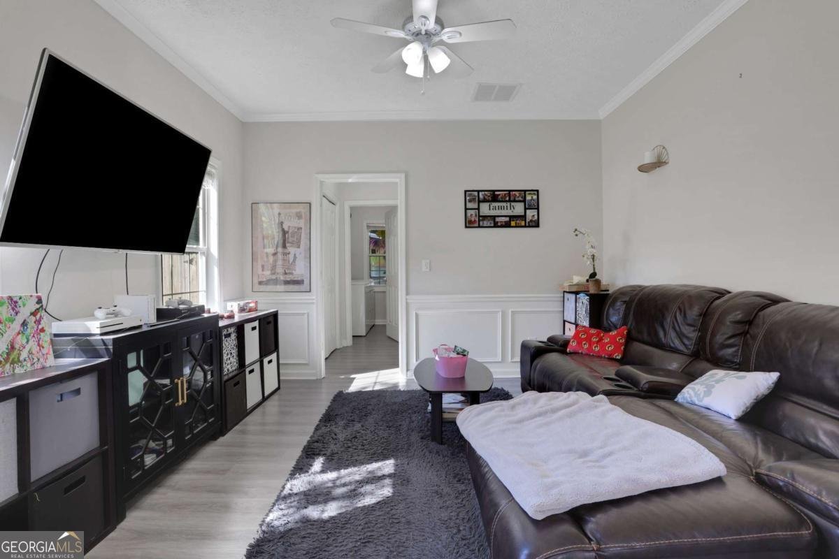 2760 Jona Trail Dacula - 6
