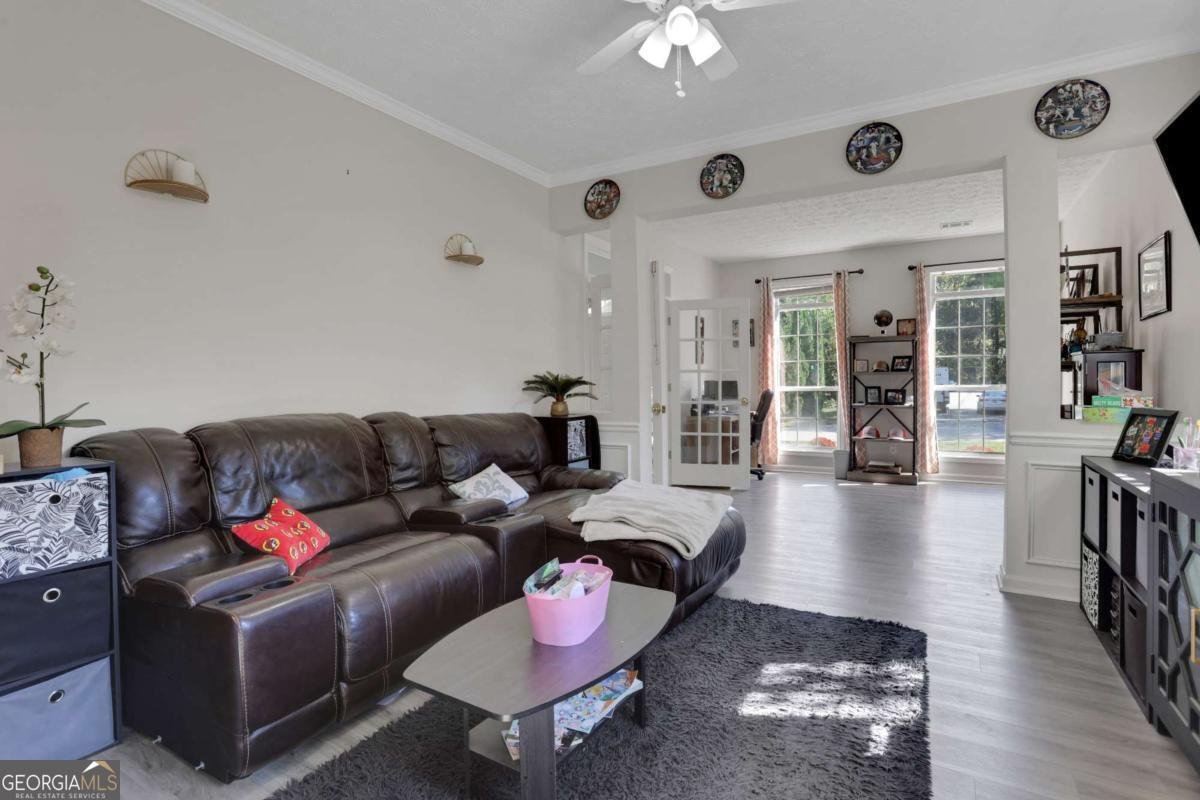 2760 Jona Trail Dacula - 7