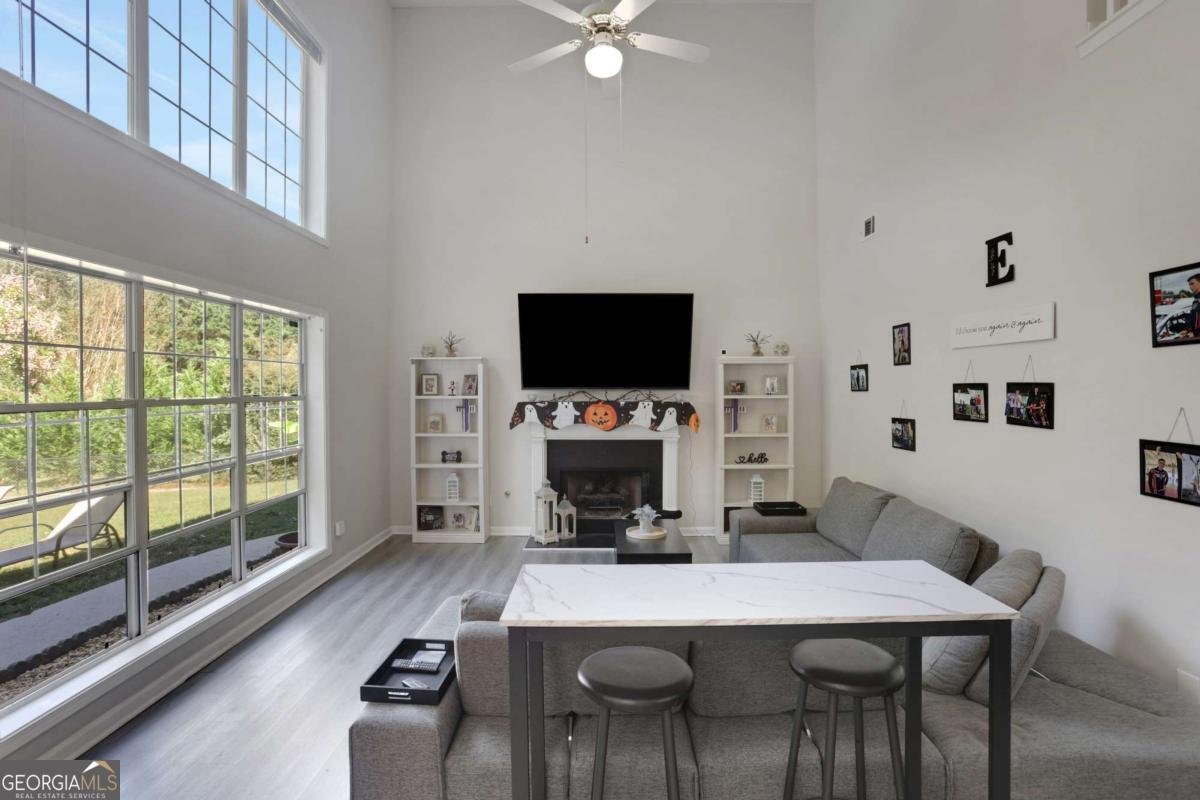 2760 Jona Trail Dacula - 8