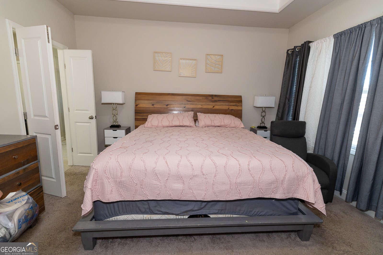 2390 Trelipe Drive Lawrenceville - 10