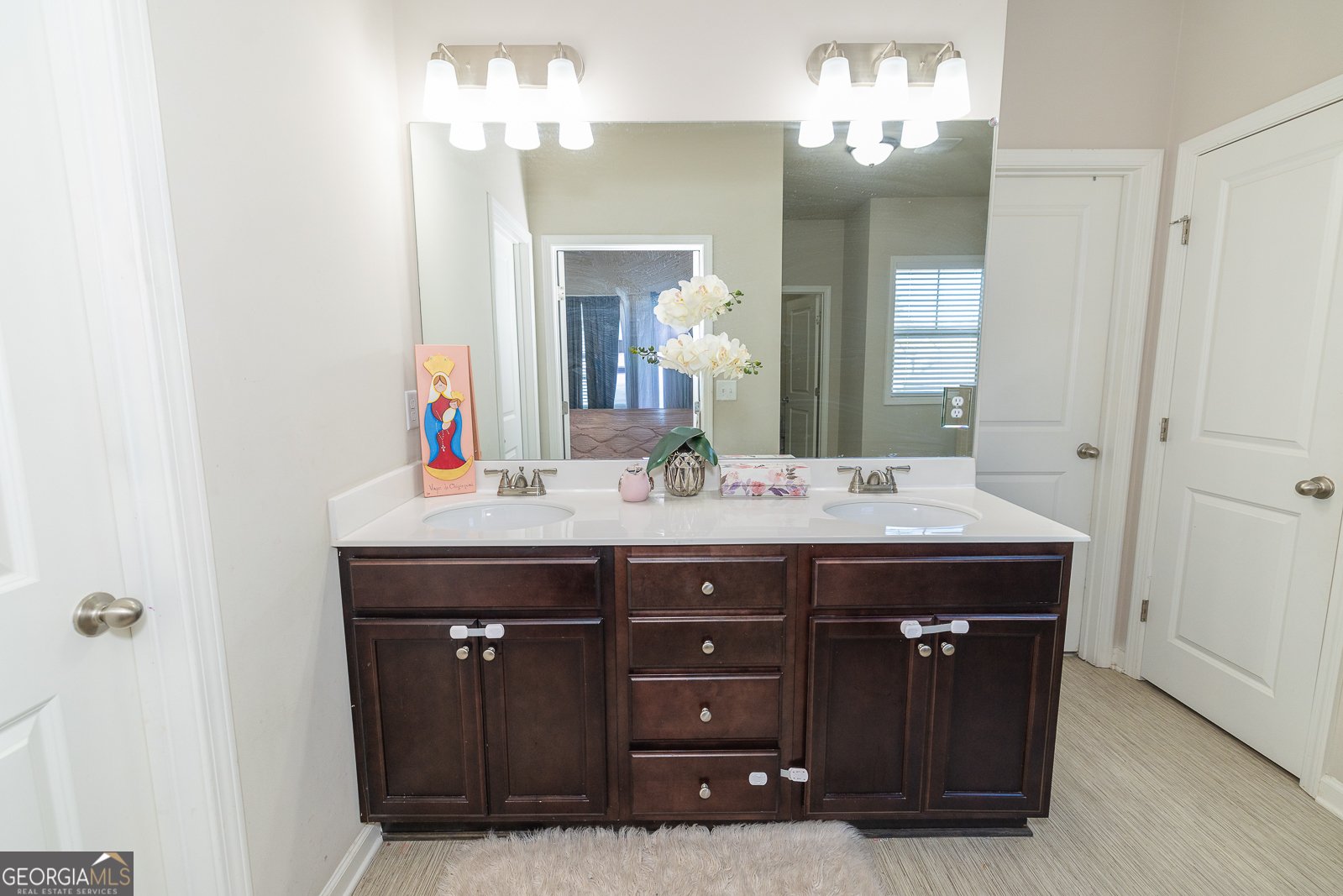 2390 Trelipe Drive Lawrenceville - 11