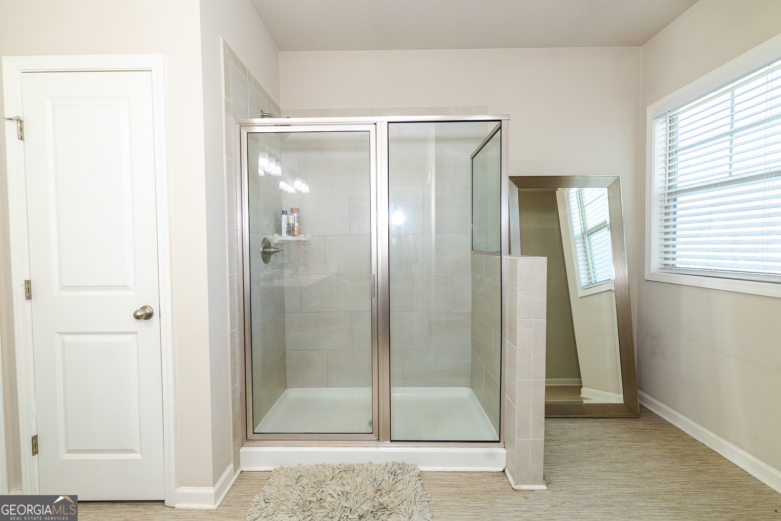 2390 Trelipe Drive Lawrenceville - 12