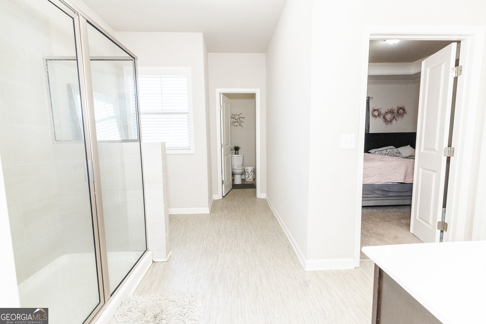 2390 Trelipe Drive Lawrenceville - 13