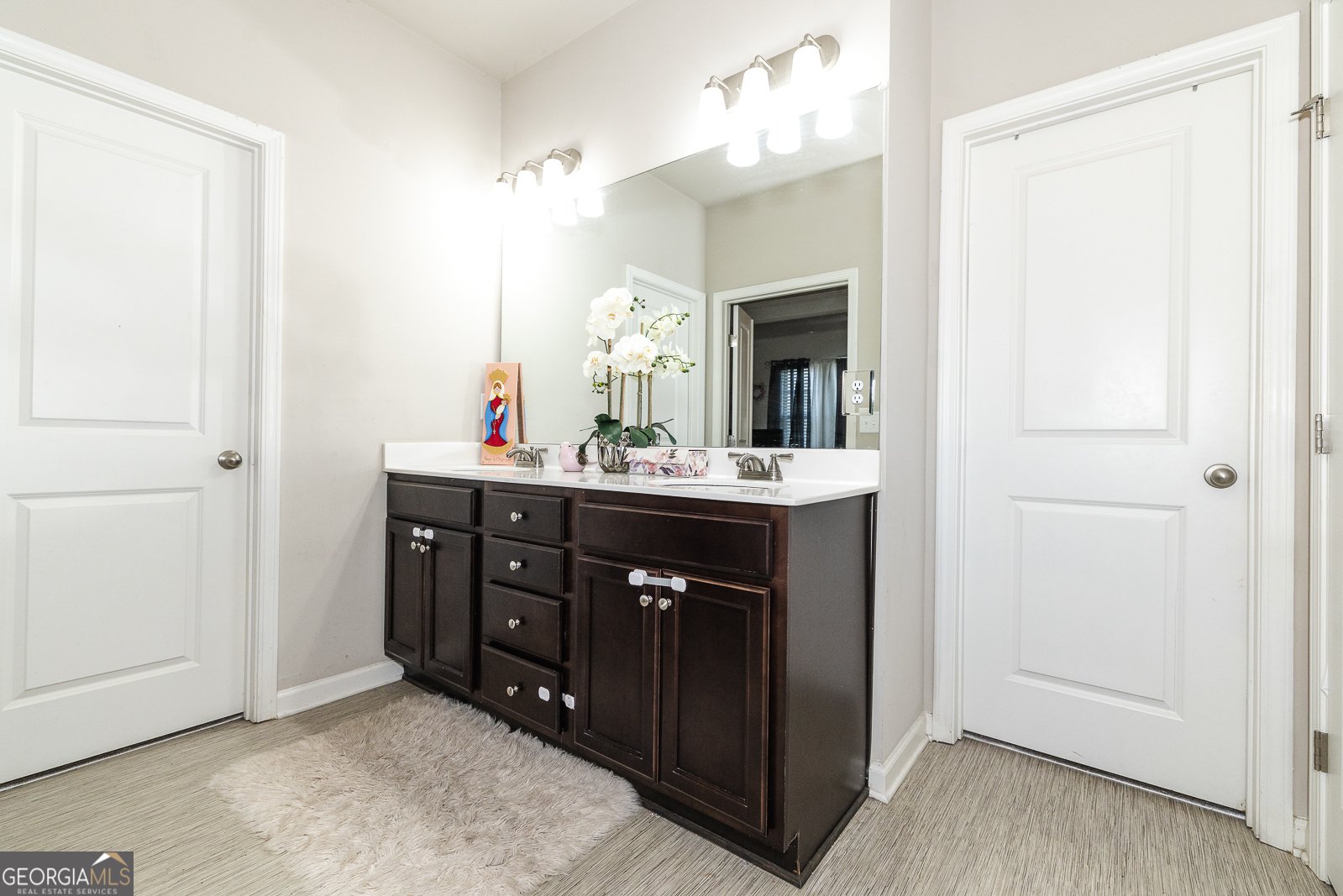 2390 Trelipe Drive Lawrenceville - 14