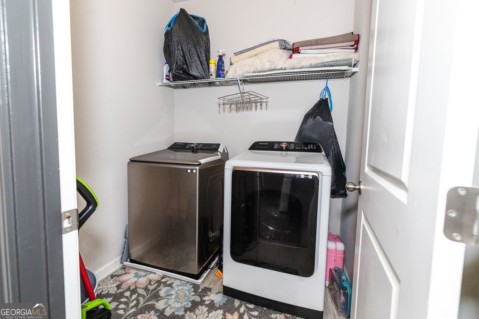 2390 Trelipe Drive Lawrenceville - 15