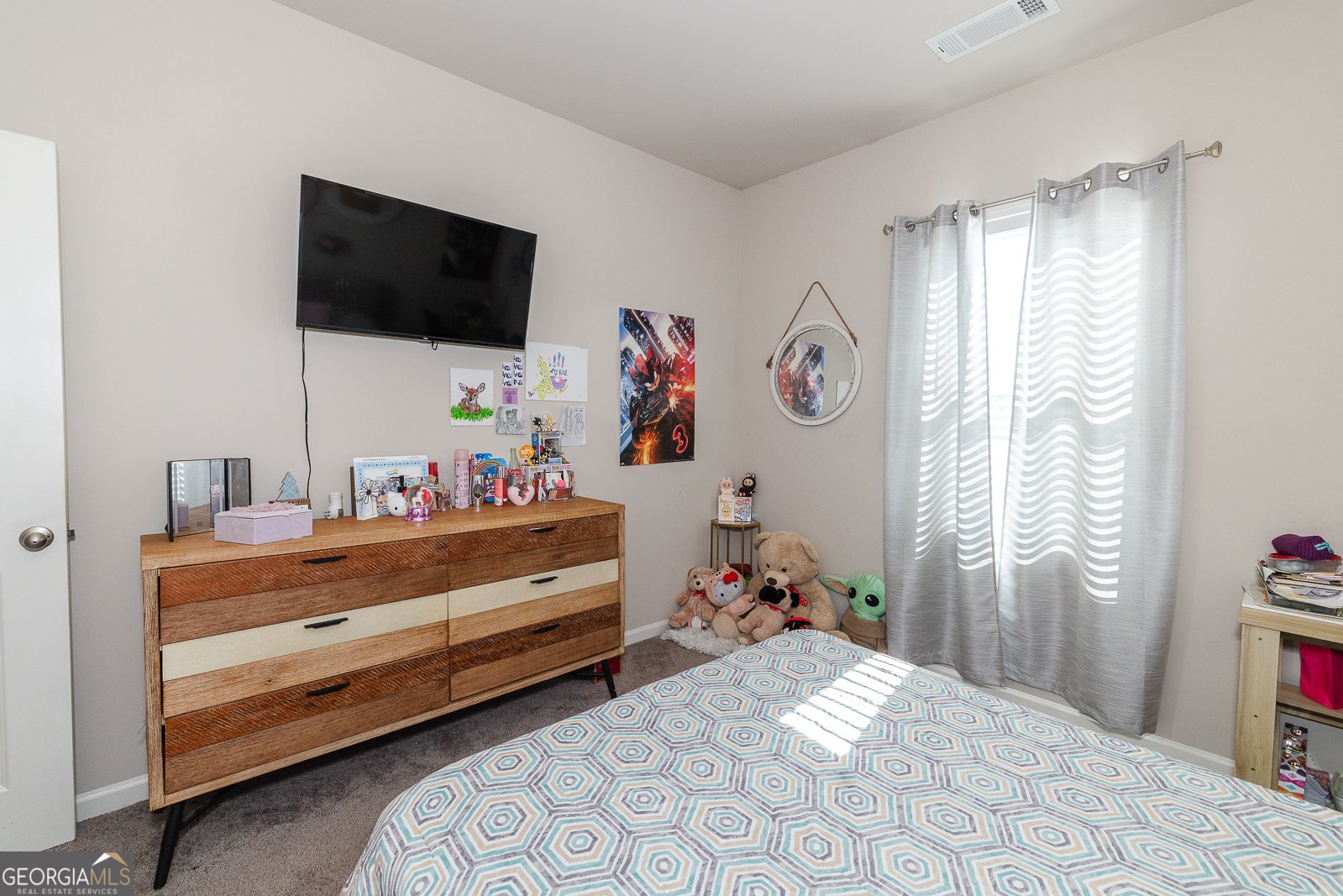 2390 Trelipe Drive Lawrenceville - 17