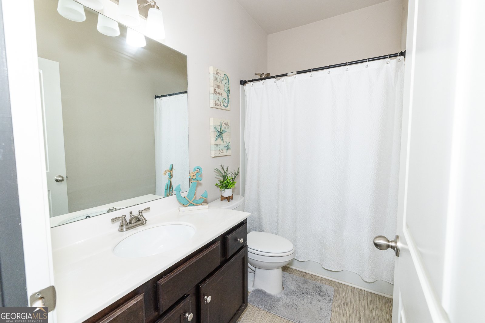 2390 Trelipe Drive Lawrenceville - 18