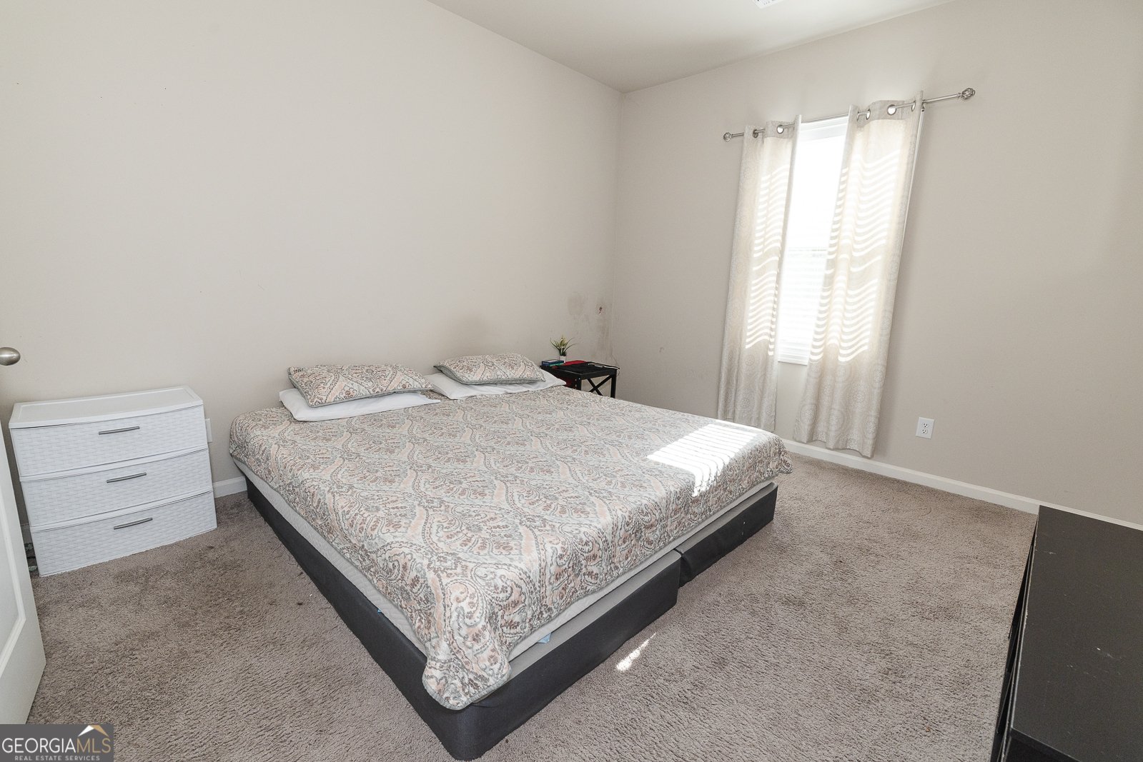 2390 Trelipe Drive Lawrenceville - 19