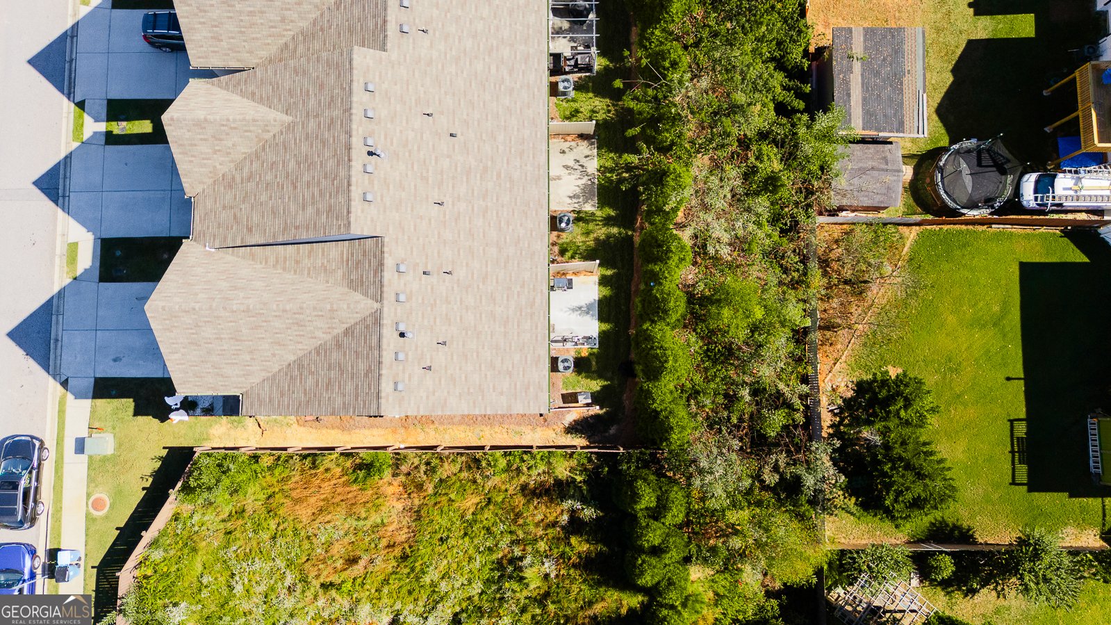 2390 Trelipe Drive Lawrenceville - 23