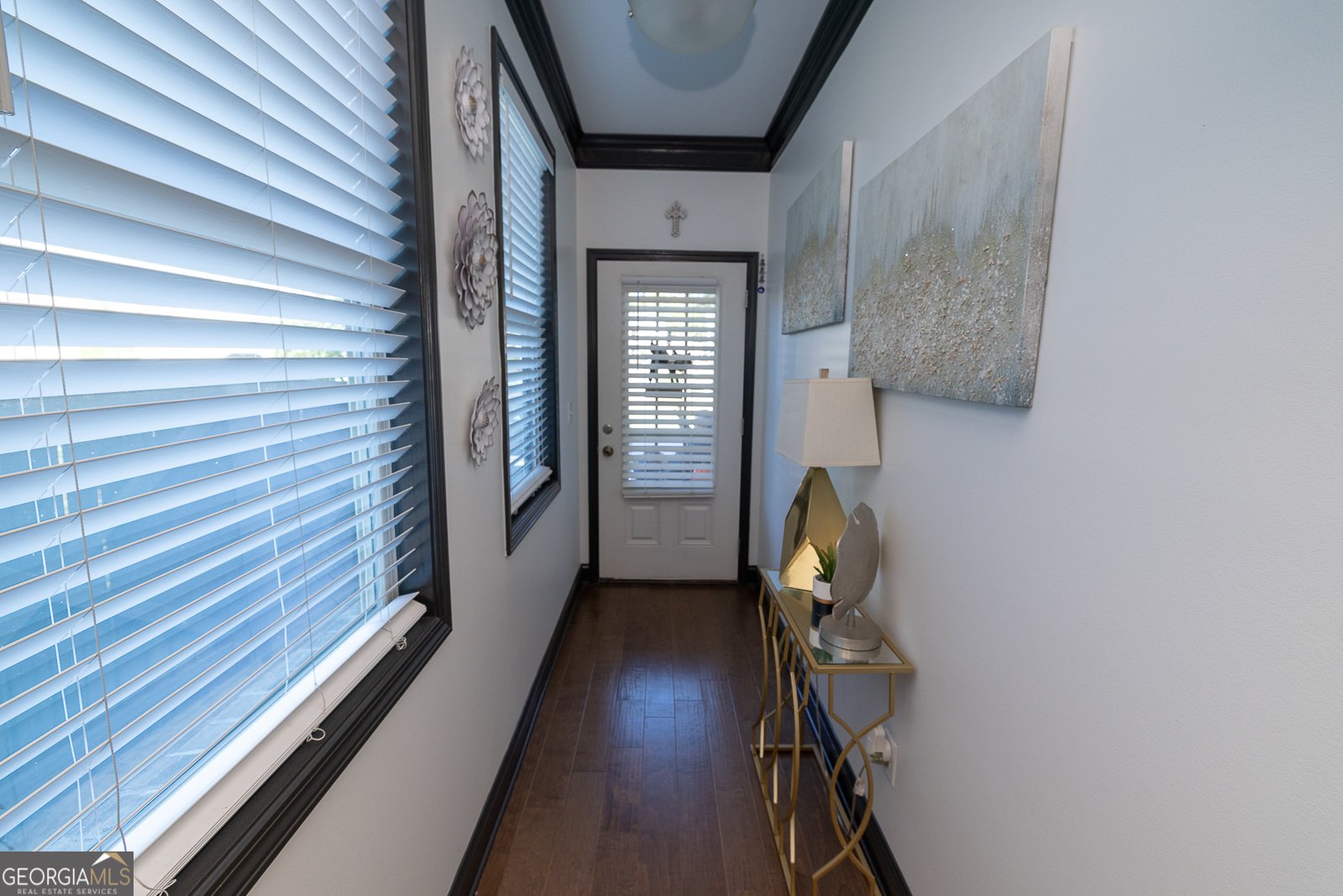 2390 Trelipe Drive Lawrenceville - 3