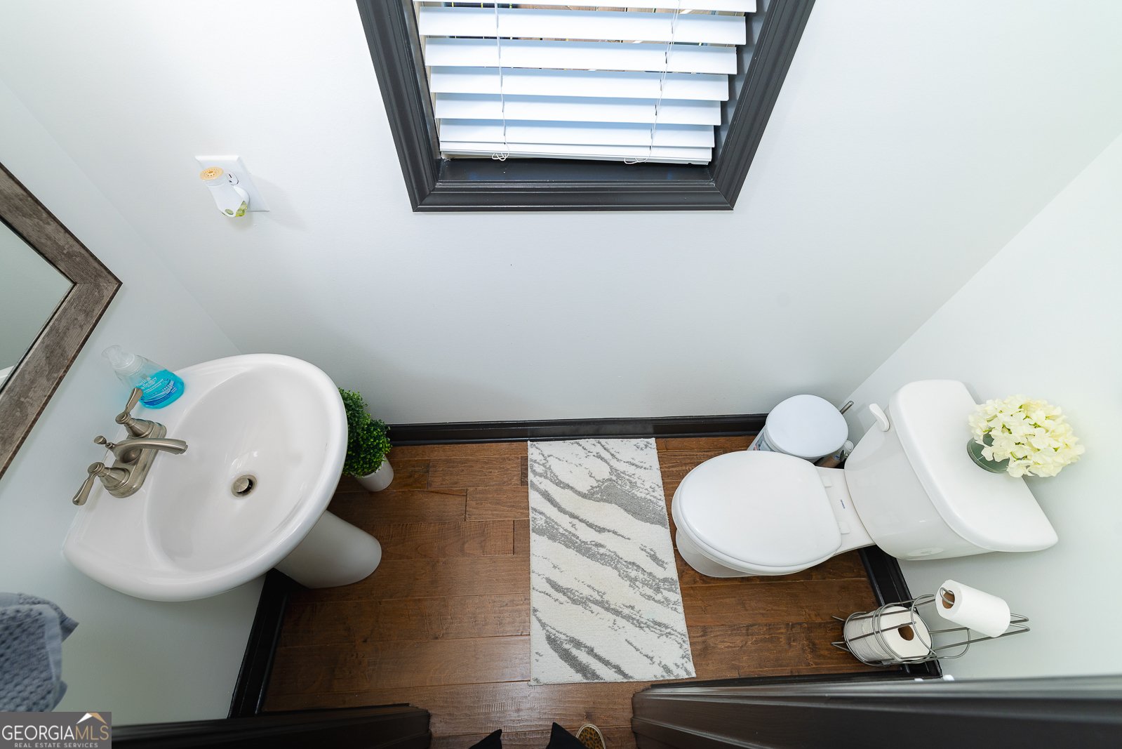 2390 Trelipe Drive Lawrenceville - 6