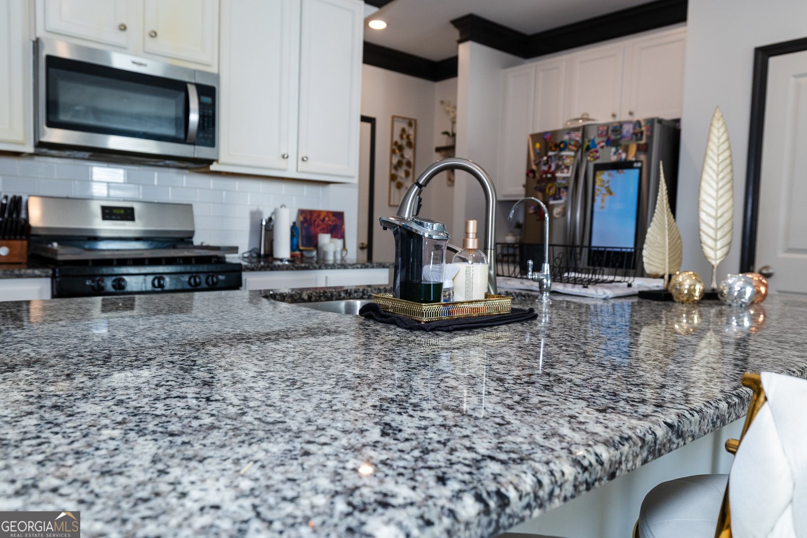 2390 Trelipe Drive Lawrenceville - 8