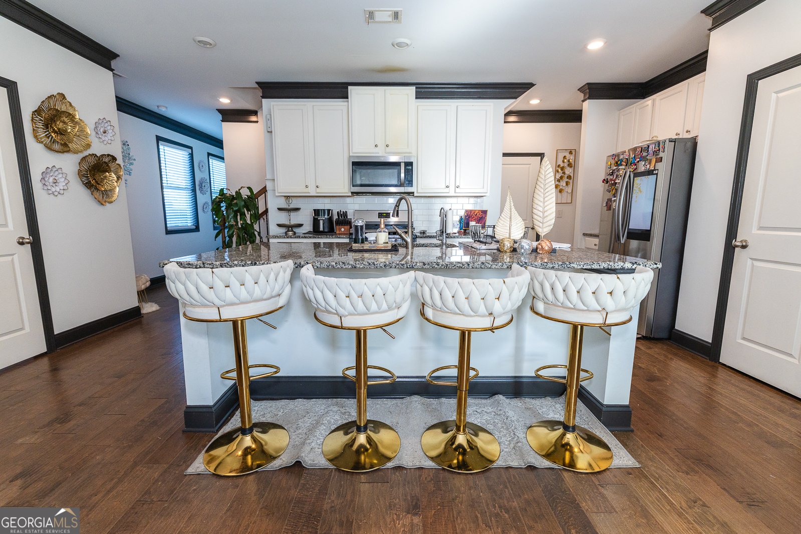 2390 Trelipe Drive Lawrenceville - 9