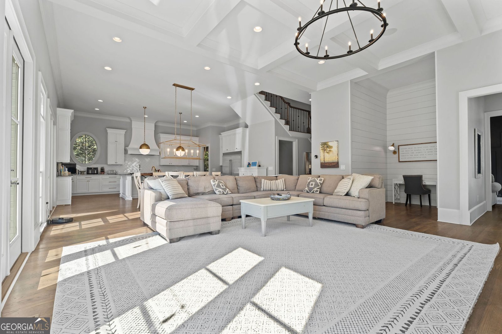 5140 Timber Ridge Road Marietta - 10