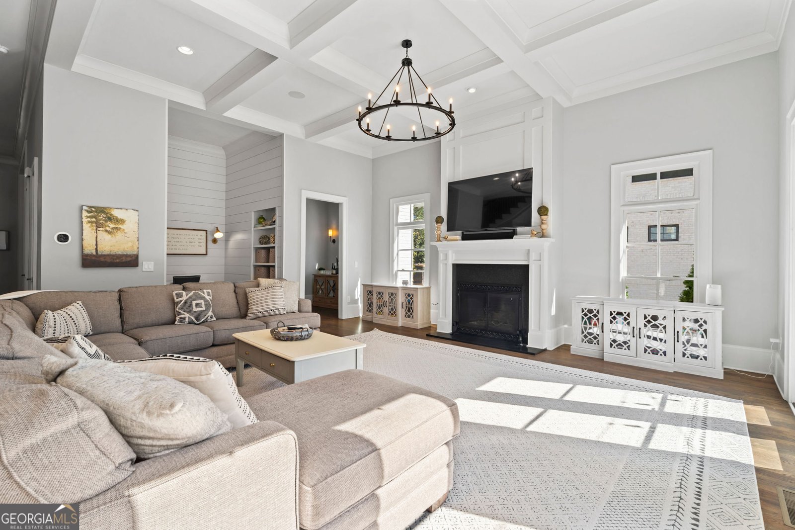 5140 Timber Ridge Road Marietta - 11