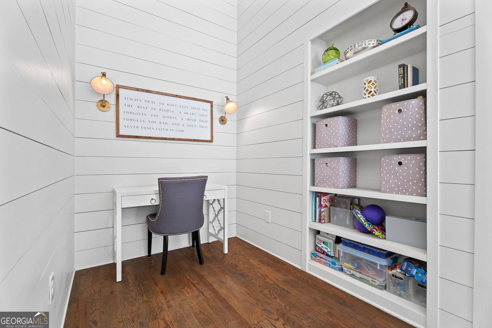 5140 Timber Ridge Road Marietta - 12