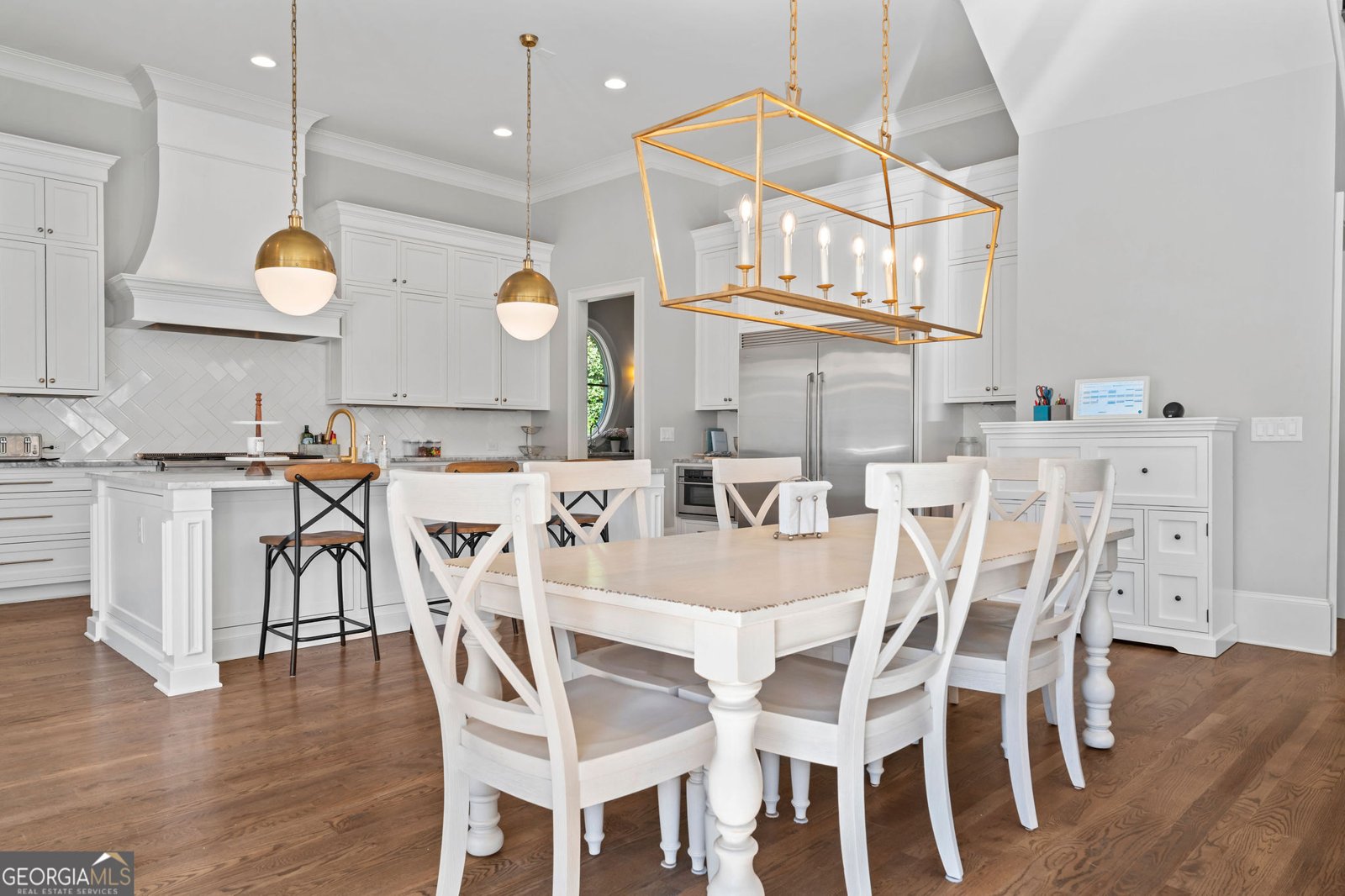 5140 Timber Ridge Road Marietta - 14