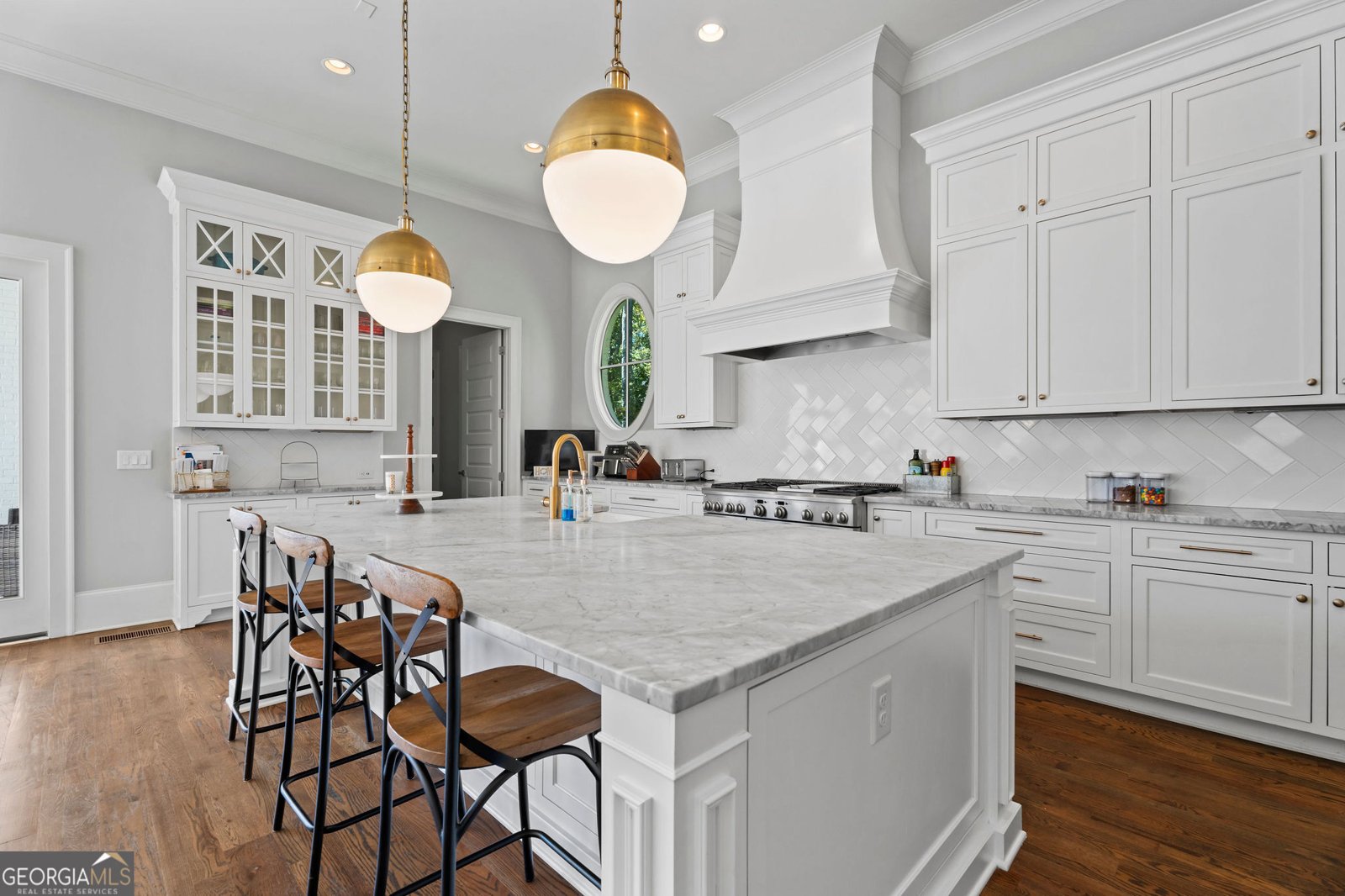 5140 Timber Ridge Road Marietta - 16