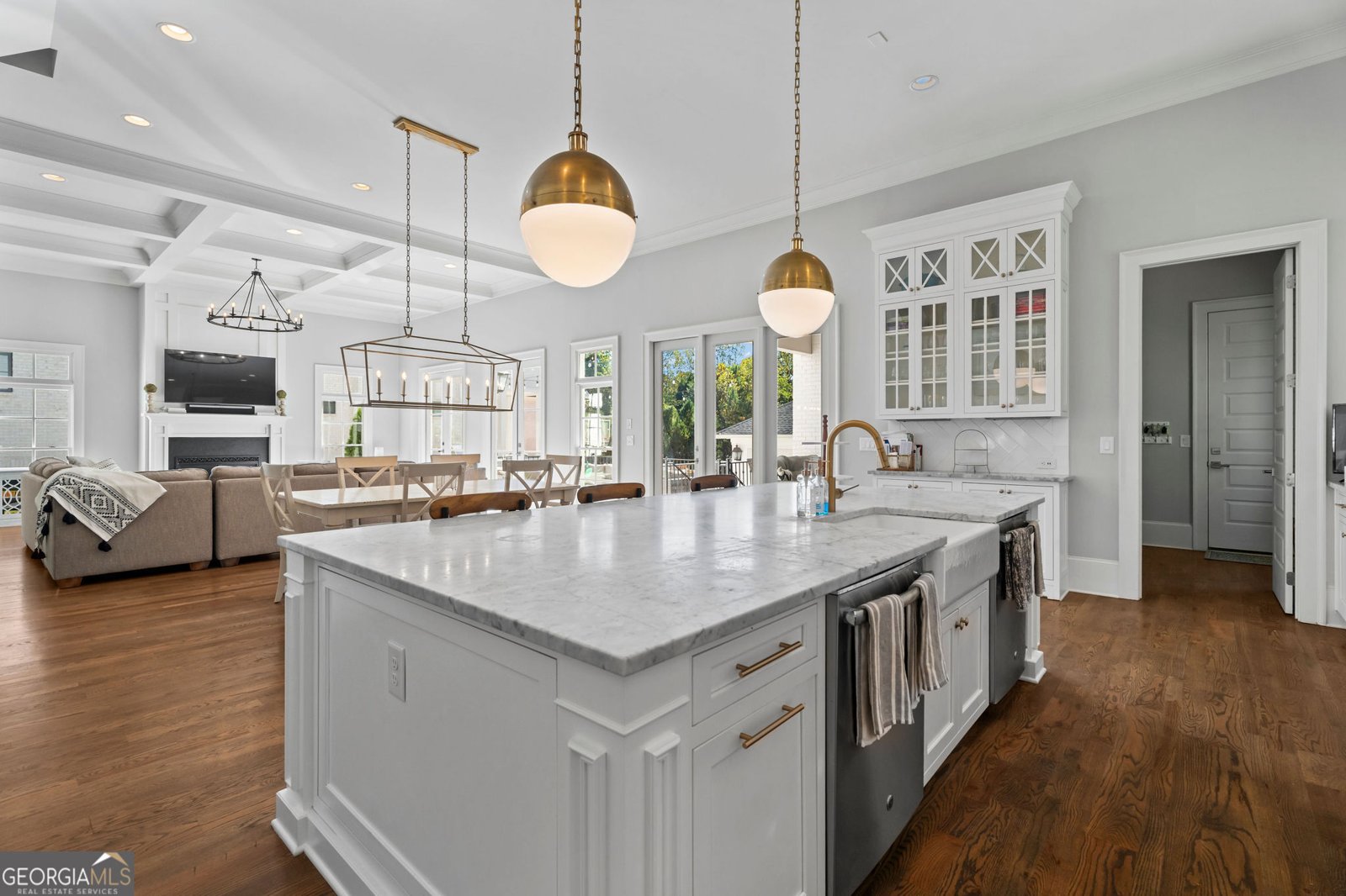 5140 Timber Ridge Road Marietta - 17