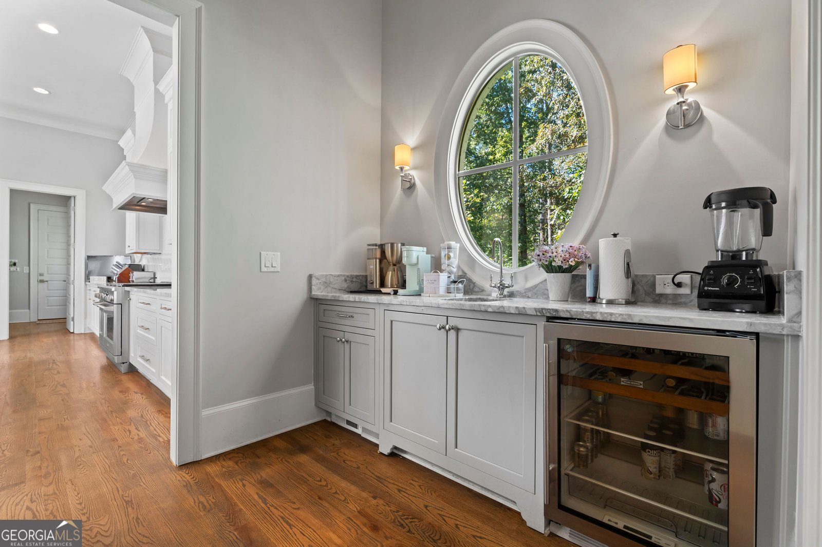 5140 Timber Ridge Road Marietta - 20