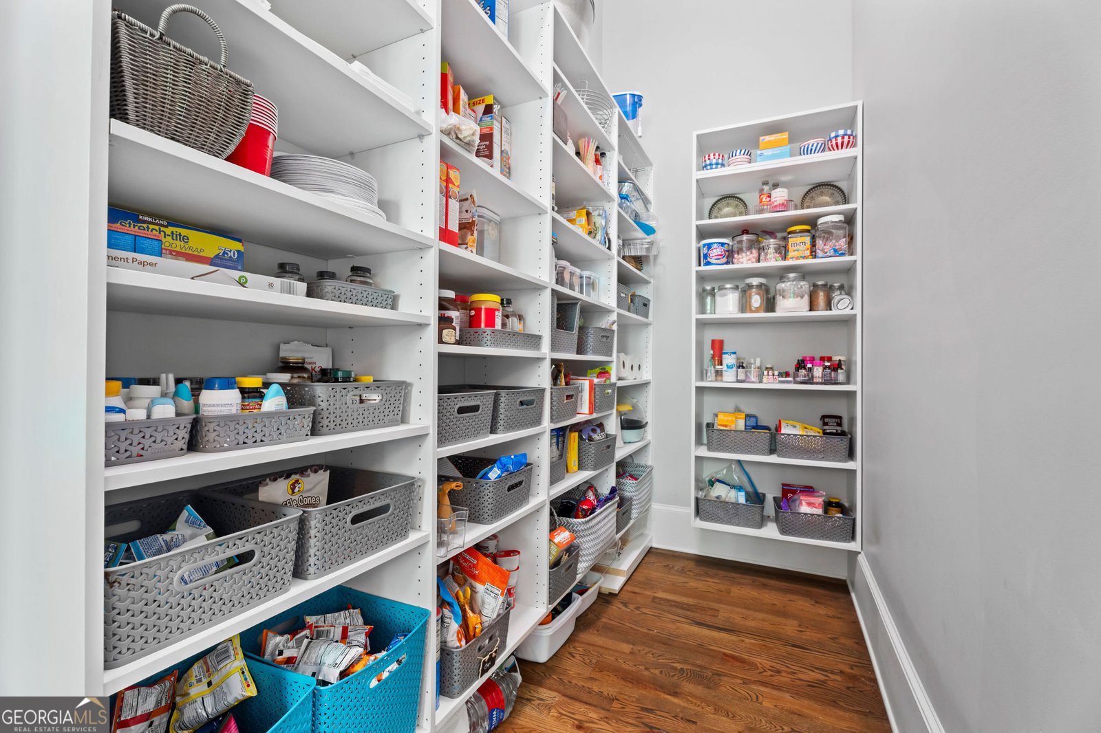 5140 Timber Ridge Road Marietta - 21