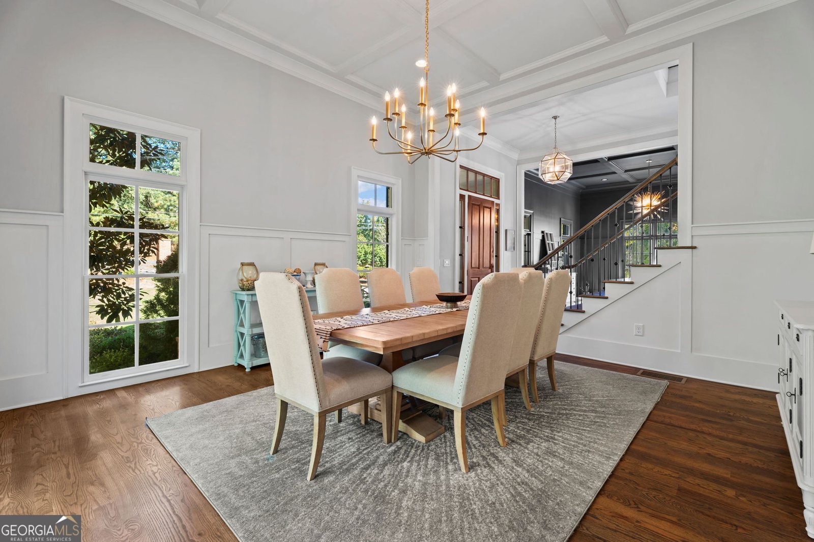 5140 Timber Ridge Road Marietta - 22