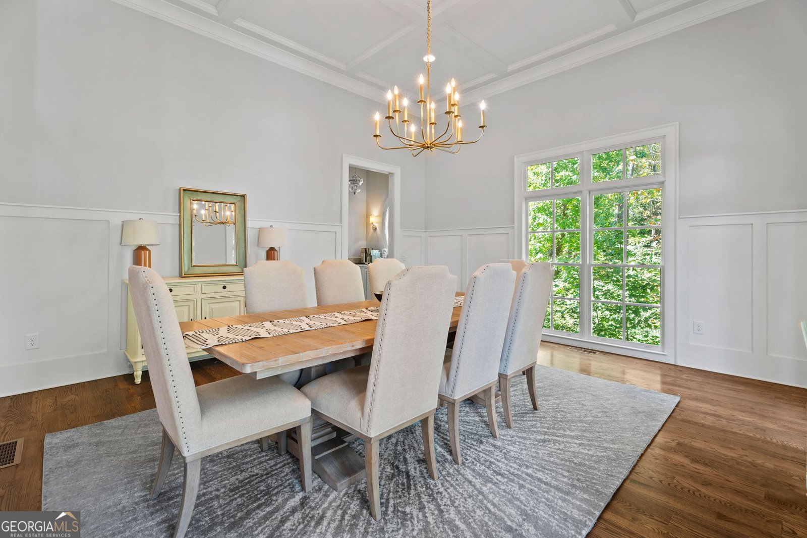 5140 Timber Ridge Road Marietta - 23