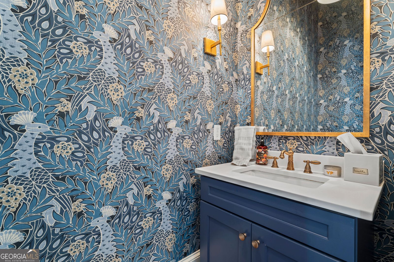 5140 Timber Ridge Road Marietta - 24