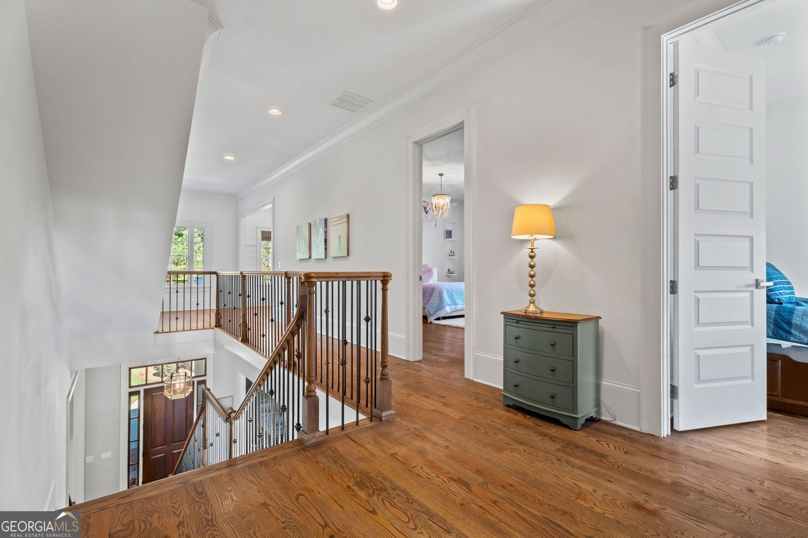 5140 Timber Ridge Road Marietta - 25