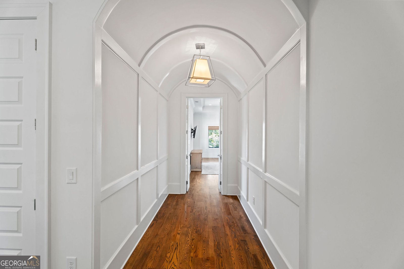 5140 Timber Ridge Road Marietta - 26