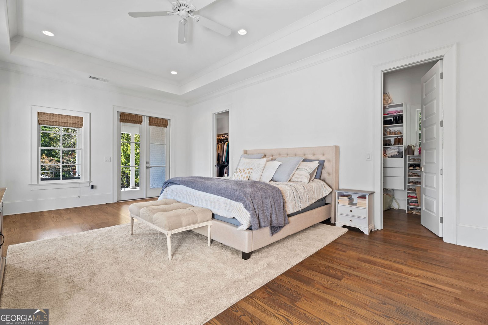 5140 Timber Ridge Road Marietta - 27