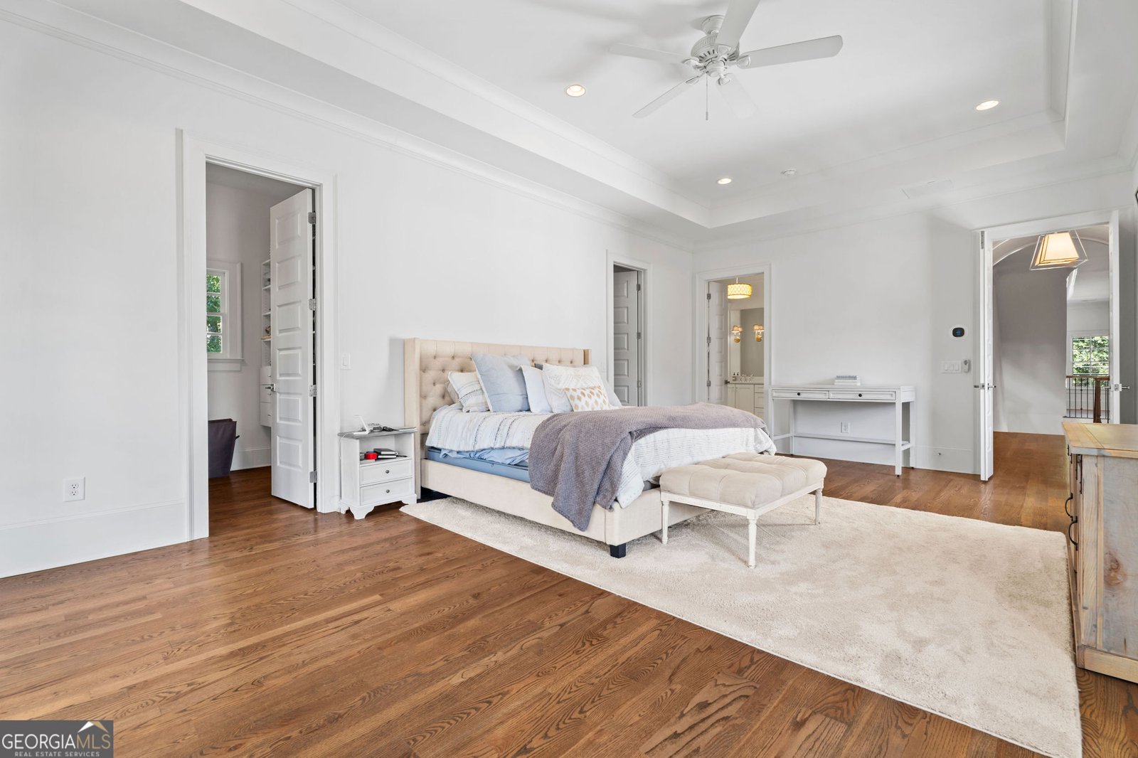 5140 Timber Ridge Road Marietta - 28