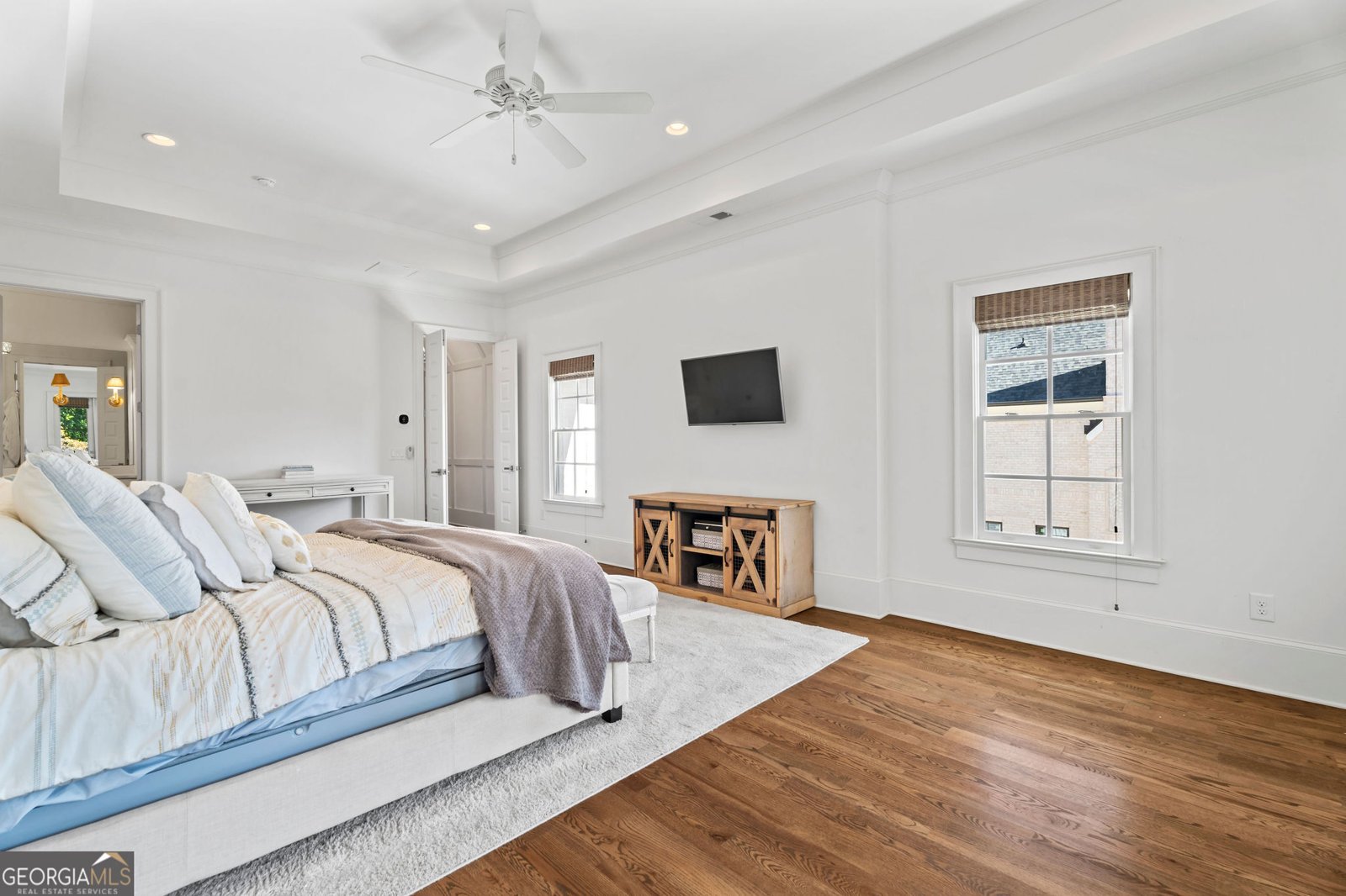 5140 Timber Ridge Road Marietta - 29