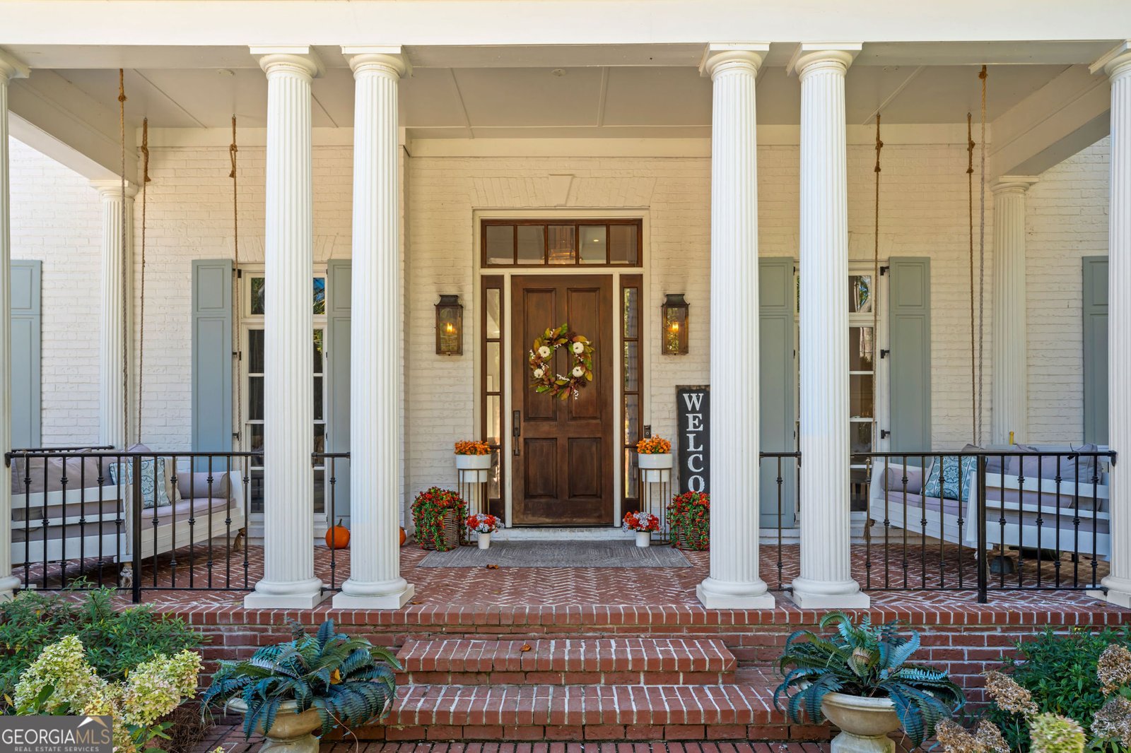 5140 Timber Ridge Road Marietta - 3