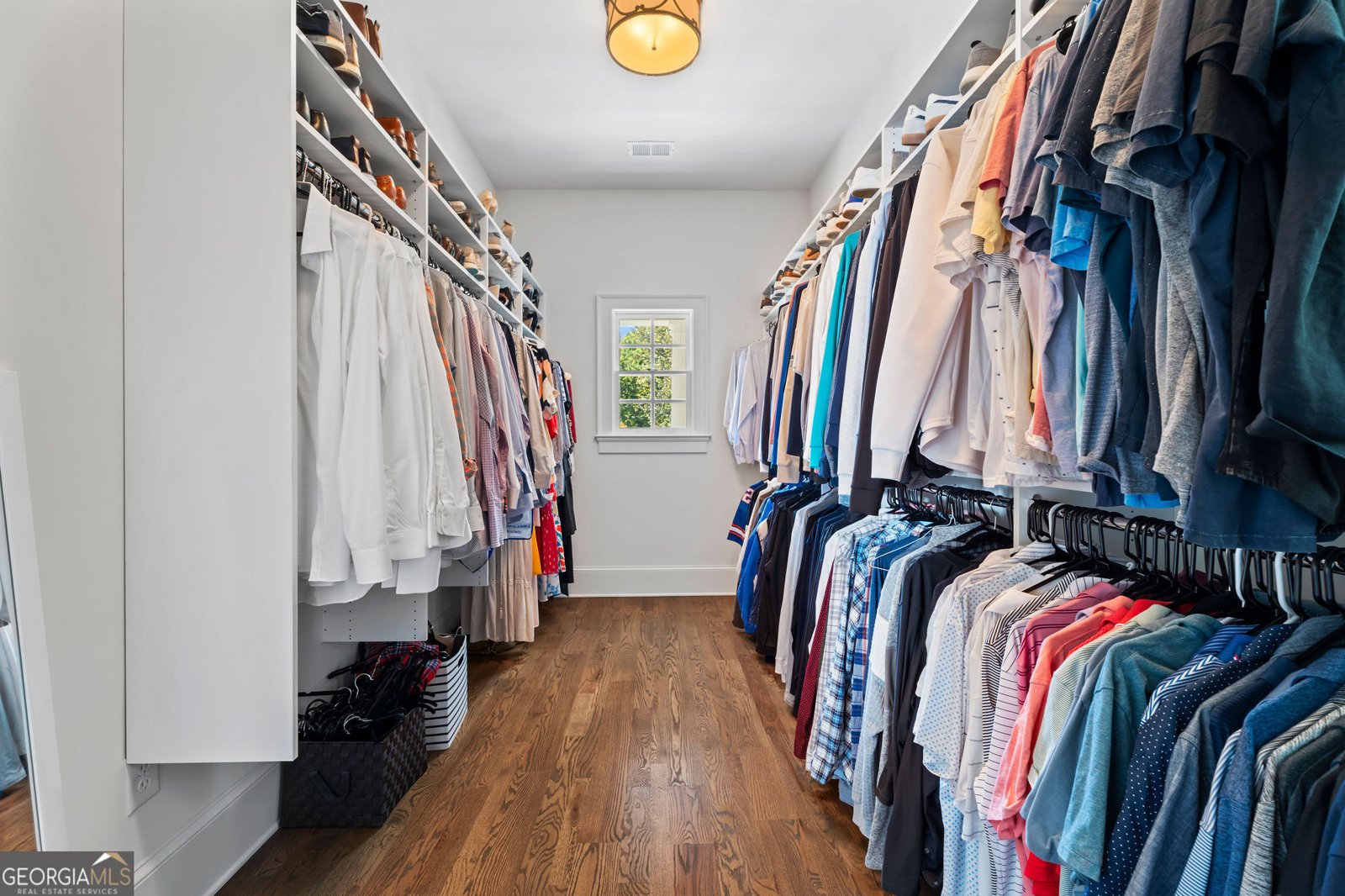 5140 Timber Ridge Road Marietta - 30