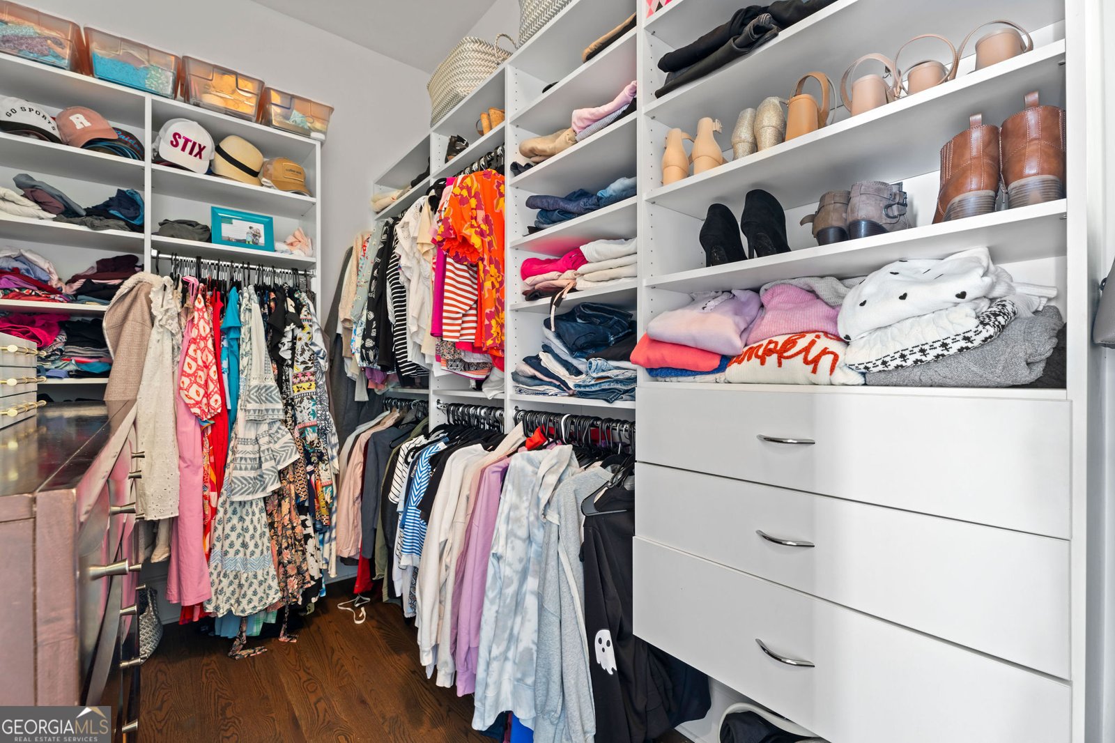 5140 Timber Ridge Road Marietta - 31