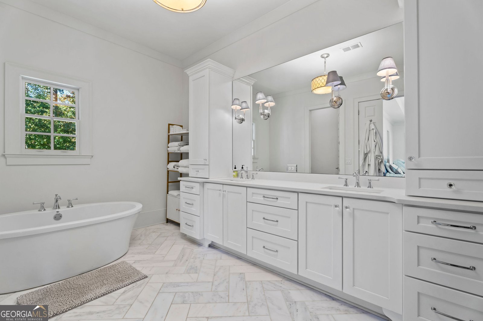 5140 Timber Ridge Road Marietta - 32