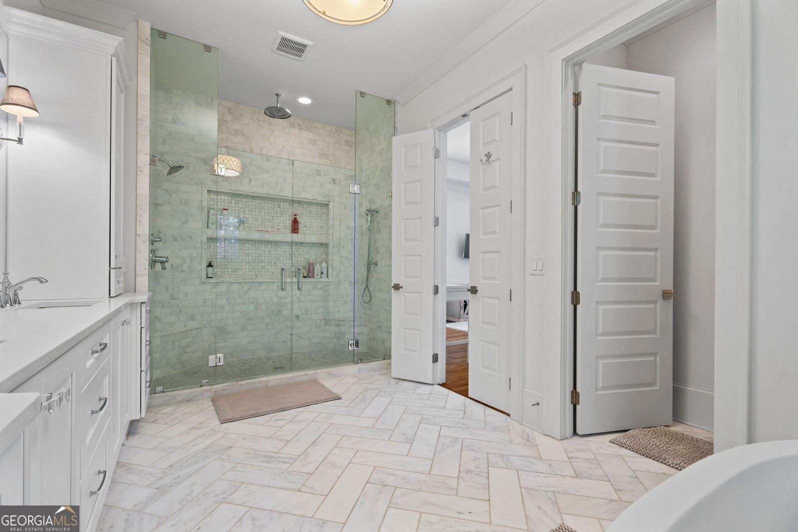 5140 Timber Ridge Road Marietta - 33