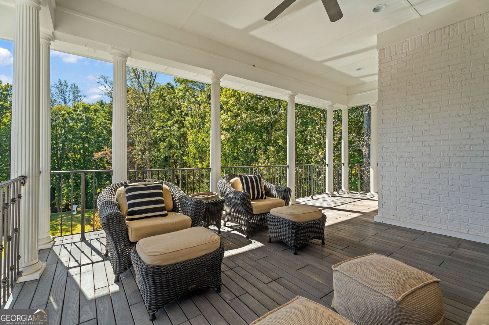 5140 Timber Ridge Road Marietta - 34